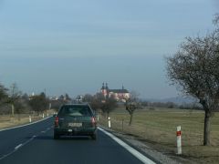 klouzani_2008_radek_hurvajz_001.jpg
