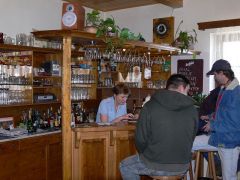 klouzani_2008_radek_hurvajz_002.jpg