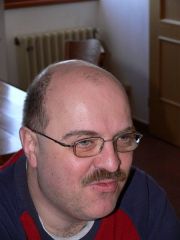 klouzani_2008_radek_hurvajz_003.jpg
