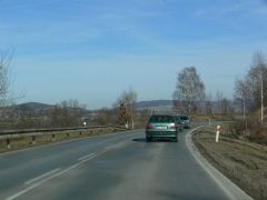 klouzani_2008_radek_hurvajz_004.jpg