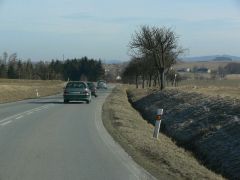 klouzani_2008_radek_hurvajz_005.jpg