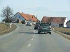klouzani_2008_radek_hurvajz_006.jpg