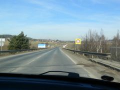 klouzani_2008_radek_hurvajz_007.jpg