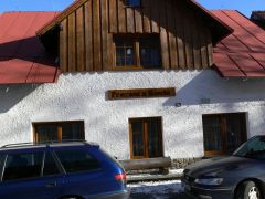 klouzani_2008_radek_hurvajz_008.jpg