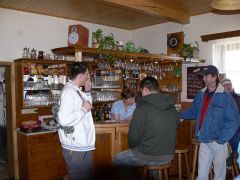 klouzani_2008_radek_hurvajz_010.jpg
