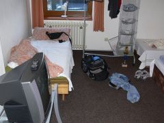 klouzani_2008_radek_hurvajz_011.jpg