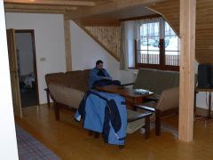 klouzani_2008_radek_hurvajz_012.jpg