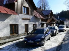 klouzani_2008_radek_hurvajz_013.jpg