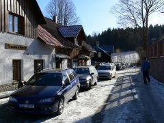 klouzani_2008_radek_hurvajz_014.jpg