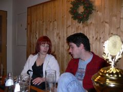 klouzani_2008_radek_hurvajz_015.jpg