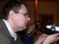 klouzani_2008_radek_hurvajz_016.jpg