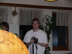 klouzani_2008_radek_hurvajz_017.jpg