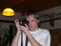 klouzani_2008_radek_hurvajz_018.jpg