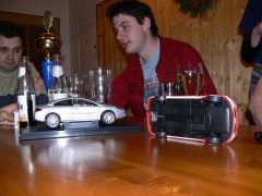 klouzani_2008_radek_hurvajz_021.jpg