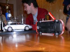 klouzani_2008_radek_hurvajz_022.jpg