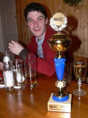 klouzani_2008_radek_hurvajz_024.jpg