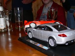 klouzani_2008_radek_hurvajz_025.jpg
