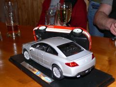 klouzani_2008_radek_hurvajz_026.jpg