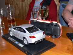 klouzani_2008_radek_hurvajz_027.jpg