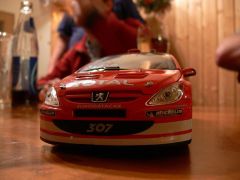 klouzani_2008_radek_hurvajz_029.jpg