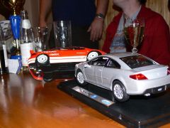 klouzani_2008_radek_hurvajz_032.jpg