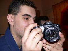 klouzani_2008_radek_hurvajz_033.jpg