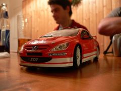 klouzani_2008_radek_hurvajz_034.jpg