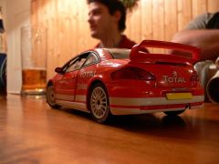 klouzani_2008_radek_hurvajz_035.jpg