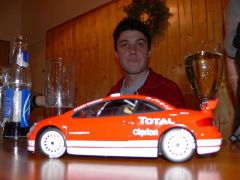 klouzani_2008_radek_hurvajz_037.jpg