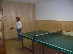 klouzani_2008_radek_hurvajz_038.jpg