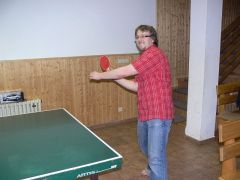 klouzani_2008_radek_hurvajz_039.jpg
