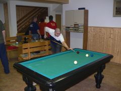 klouzani_2008_radek_hurvajz_040.jpg