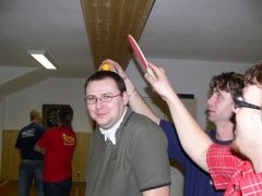 klouzani_2008_radek_hurvajz_041.jpg