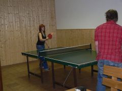 klouzani_2008_radek_hurvajz_042.jpg