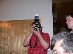 klouzani_2008_radek_hurvajz_043.jpg