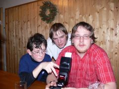 klouzani_2008_radek_hurvajz_044.jpg