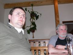 klouzani_2008_radek_hurvajz_045.jpg