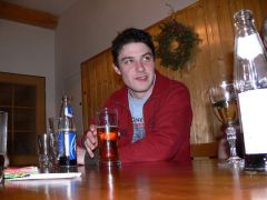 klouzani_2008_radek_hurvajz_046.jpg