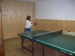 klouzani_2008_radek_hurvajz_047.jpg