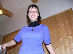 klouzani_2008_radek_hurvajz_048.jpg