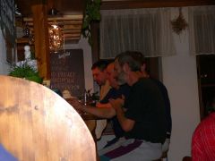 klouzani_2008_radek_hurvajz_049.jpg