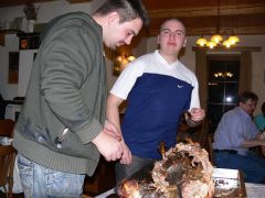 klouzani_2008_radek_hurvajz_050.jpg