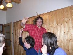 klouzani_2008_radek_hurvajz_051.jpg