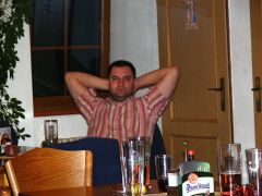 klouzani_2008_radek_hurvajz_052.jpg