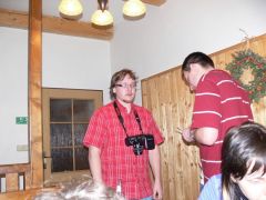 klouzani_2008_radek_hurvajz_053.jpg