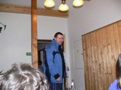 klouzani_2008_radek_hurvajz_054.jpg