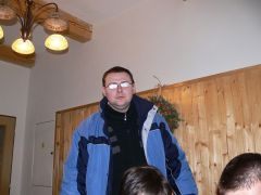 klouzani_2008_radek_hurvajz_055.jpg