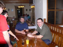 klouzani_2008_radek_hurvajz_056.jpg