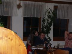 klouzani_2008_radek_hurvajz_057.jpg