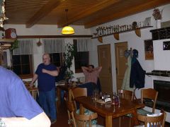 klouzani_2008_radek_hurvajz_058.jpg